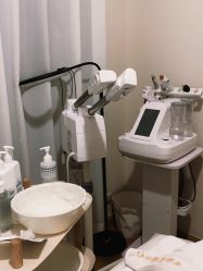 -L•野生眉半永久纹眉纹绣