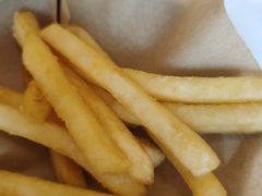 -必胜客(沈辽路万达店)