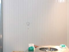 -铜瓢江湖兔火锅(水碾河社区店)