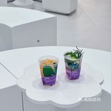 小榄探店｜全新升级SELFLORA·已荷🪷