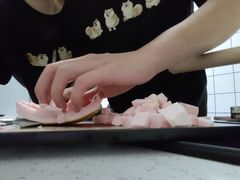 -鲜丰水果(仙霞路店)
