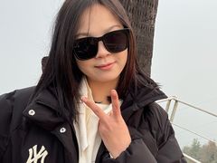 -美心红酒小镇游乐园