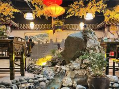 -庭院小酌(瑞莲街店)
