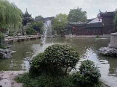-檀园