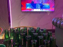 -酷麦私人订制KTV