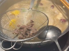 -尚合里潮汕牛肉火锅(海沧店)