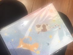 -西西弗书店&矢量咖啡(凯德晶萃广场店)