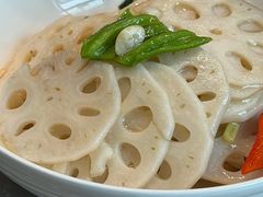 -曾家厨房·新徽菜(九华山路店)