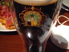 -Shanghai Brew House上海啤酒工坊(老外街店)