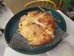 -猫王榴莲世家(三里屯SOHO商场店)