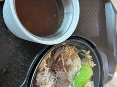 -重庆江北国际机场-T2航站楼