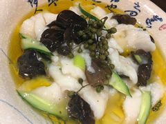 -以前的小酒馆(中山广场店)