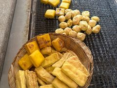 -福照楼汽锅鸡·云南特色菜·城市文化地标(胜利堂店)