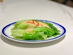 -肥小福·烧鹅专门店(环宇荟店)