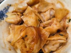 -熙盛源(复兴路店)