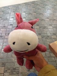 点击看大图 -小齐发型Star·Salon