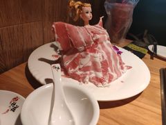 -德庄火锅(巢湖万达店)