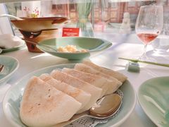 东北红糖火勺-止观小馆·辽河口渔家菜(王府井店)