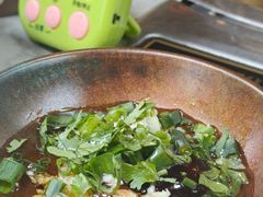 -大理董·董家小厨野生菌火锅(古城旗舰店)
