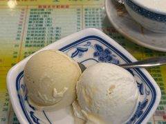 -顺记冰室(宝华路店)