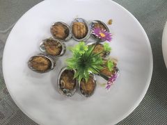 -渔人金景(湛江·渔人码头店)