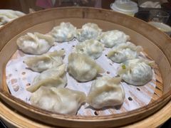 -三个渔夫·蒸汽海鲜(小白楼店)