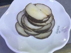 -棒小伙·齐齐哈尔烤肉(龙茗路店)