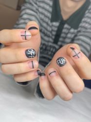 -171 Naillife