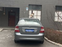 -徽镇小厨·经典徽菜(马连道店)