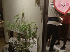 -长禧家·珑厨(东山口店)
