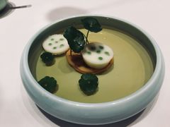 -Lotus 莲花空间(国贸商城店)