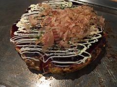 -阪急百货店(梅田总店)