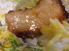 -金象湾泰国餐厅(华林路店)