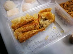 -唐宫