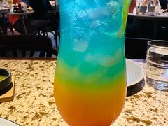 -墨纪Mojí墨西哥餐厅(官舍店)