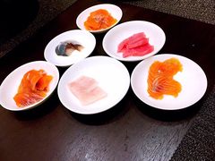 -辽宁友谊宾馆