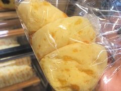 -85度C(厦门台湾街店)