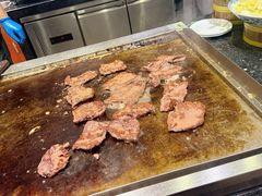 -绿城玫瑰园酒店-遇见19楼餐厅(舟山绿城玫瑰园酒店店)