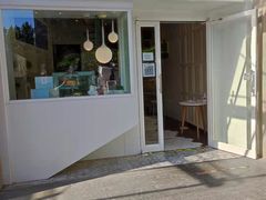 门面-卷时·瑞士卷·生日蛋糕(大望路店)