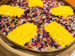-酸喜·三度酸·贵州味