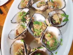 -南蚝小贝海鲜特色餐厅(南澳岛店)