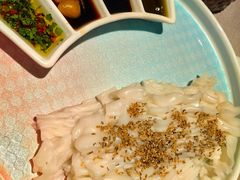 -顺鹅季·非遗烧鹅(六道口店)