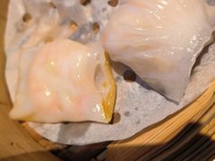 -潮民公馆(BFC外滩金融中心店)