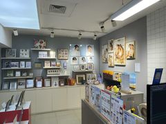 -方快照相馆(光新乐购店)