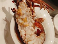 -海月轩海鲜豆捞(紫金塔店)