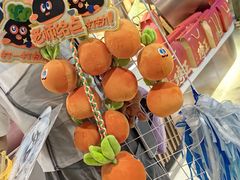 -飞洲国际广场