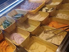 -爱客得牛排海鲜烤肉·火锅自助(春熙路黑金好店)