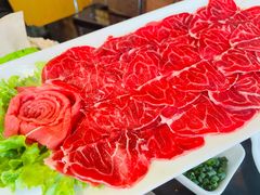 -丫丫汤膳打边炉(宏府408坊店)