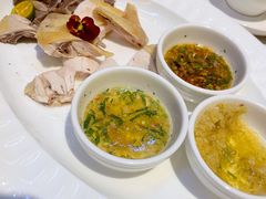 -闻见中国海南菜(K11店)