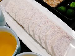 -东椰·海南椰子鸡火锅(朝阳门店)